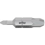 wiha_43862