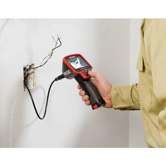 ridgid_36848