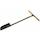 Categorie Bahco handgrondboor