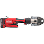 ridgid_67228_3