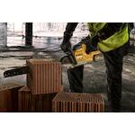 dewalt_dcs397t2_qw