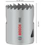 bosch_2608901506_5