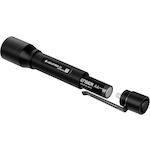 ledlenser_503100_4
