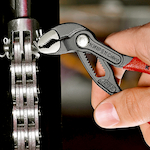 knipex_8701125_5