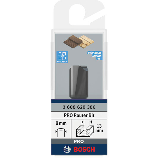 bosch_2608628386_2