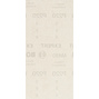bosch_2608900748