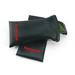 honeywell_1008061
