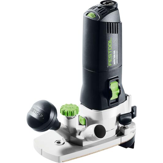 festool_576241