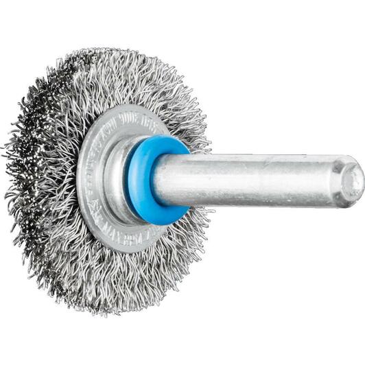 pferd_43701006