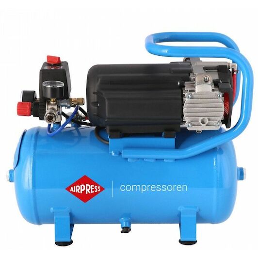airpress_36750_2
