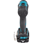 makita_df032dsmj