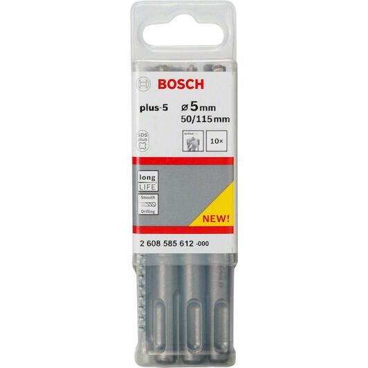 bosch_2608585612