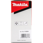 makita_p_52629