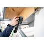 metabo_602036840_3