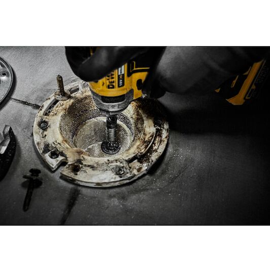 dewalt_dt20563_qz
