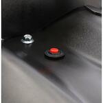 airpress_36843_12