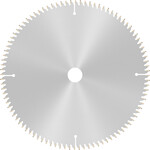 bosch_2608640453_3
