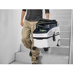 festool_578450_5