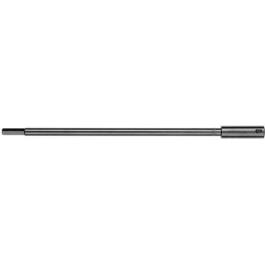 metabo_625030000