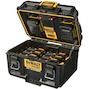 dewalt_dwst83471_qw_8