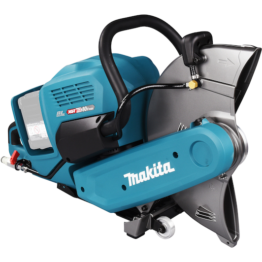 makita_ce001gz_2