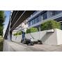 karcher_15171310