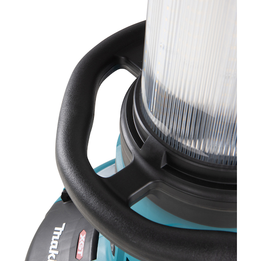 makita_euaml010g