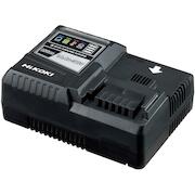 hikoki_uc36yslw0z