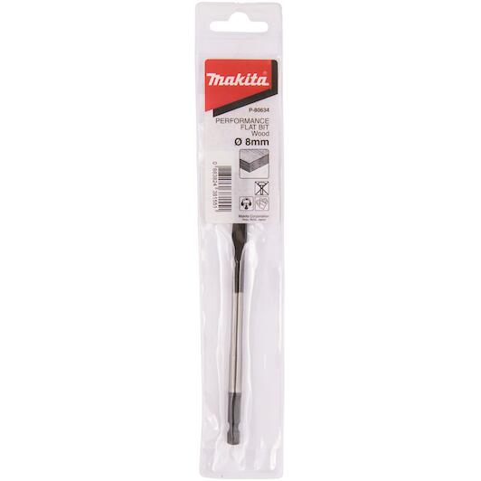makita_p_80634
