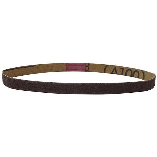 bahco_bpn22201