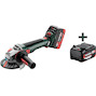 metabo_613057660