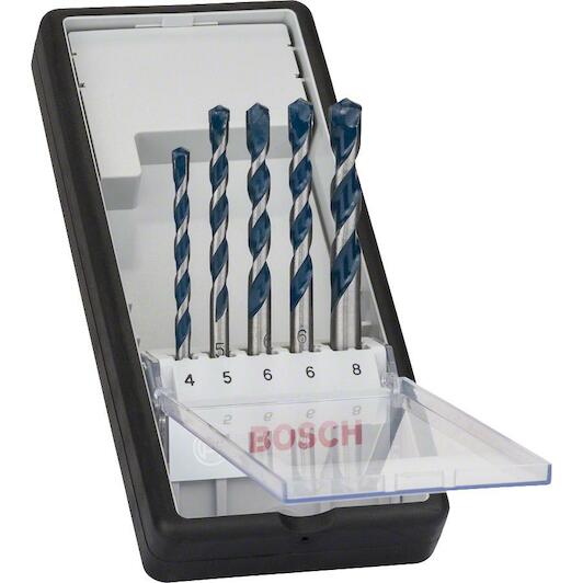 bosch_2608588165