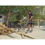 ryobi_5133004826