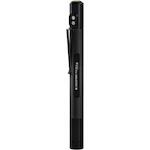 ledlenser_502184_2