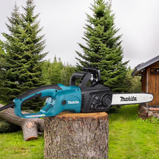 makita_uc3551ak_16