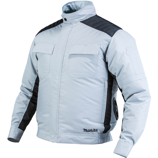 makita_dfj416a2xl