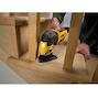 dewalt_dt3093_qz