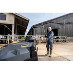 karcher_10719360