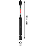 bosch_2608522547_5