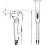bahco_dow175_3