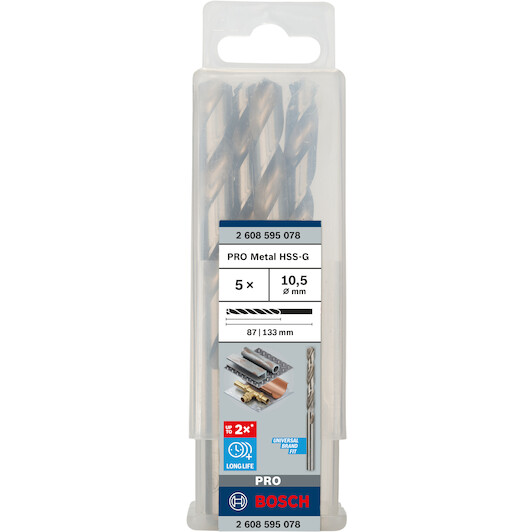 bosch_2608595078_2