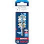 bosch_2608902248_2