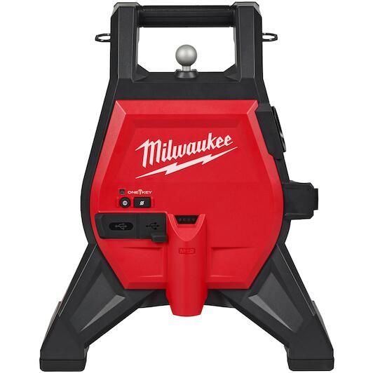 milwaukee_4933501257