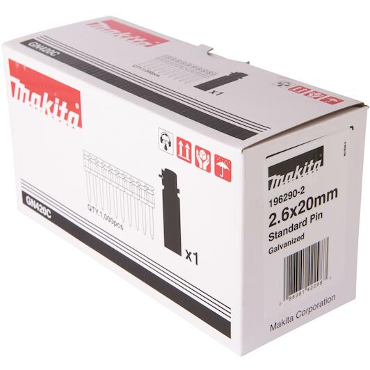 makita_196290_2