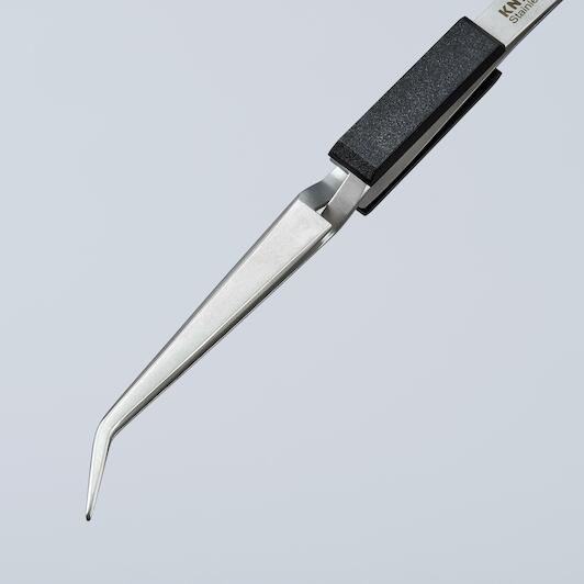 knipex_929590_5
