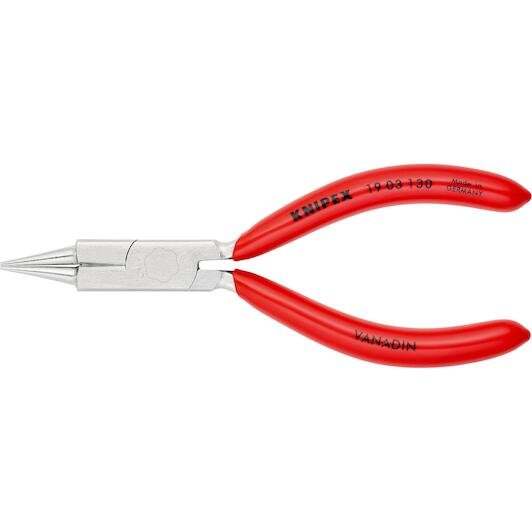 knipex_1903130_3