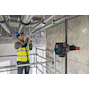 bosch_0601066s01_4