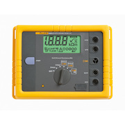 fluke_4325155