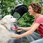 karcherhomegarden_16800340_11