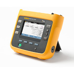 fluke_4706582_2